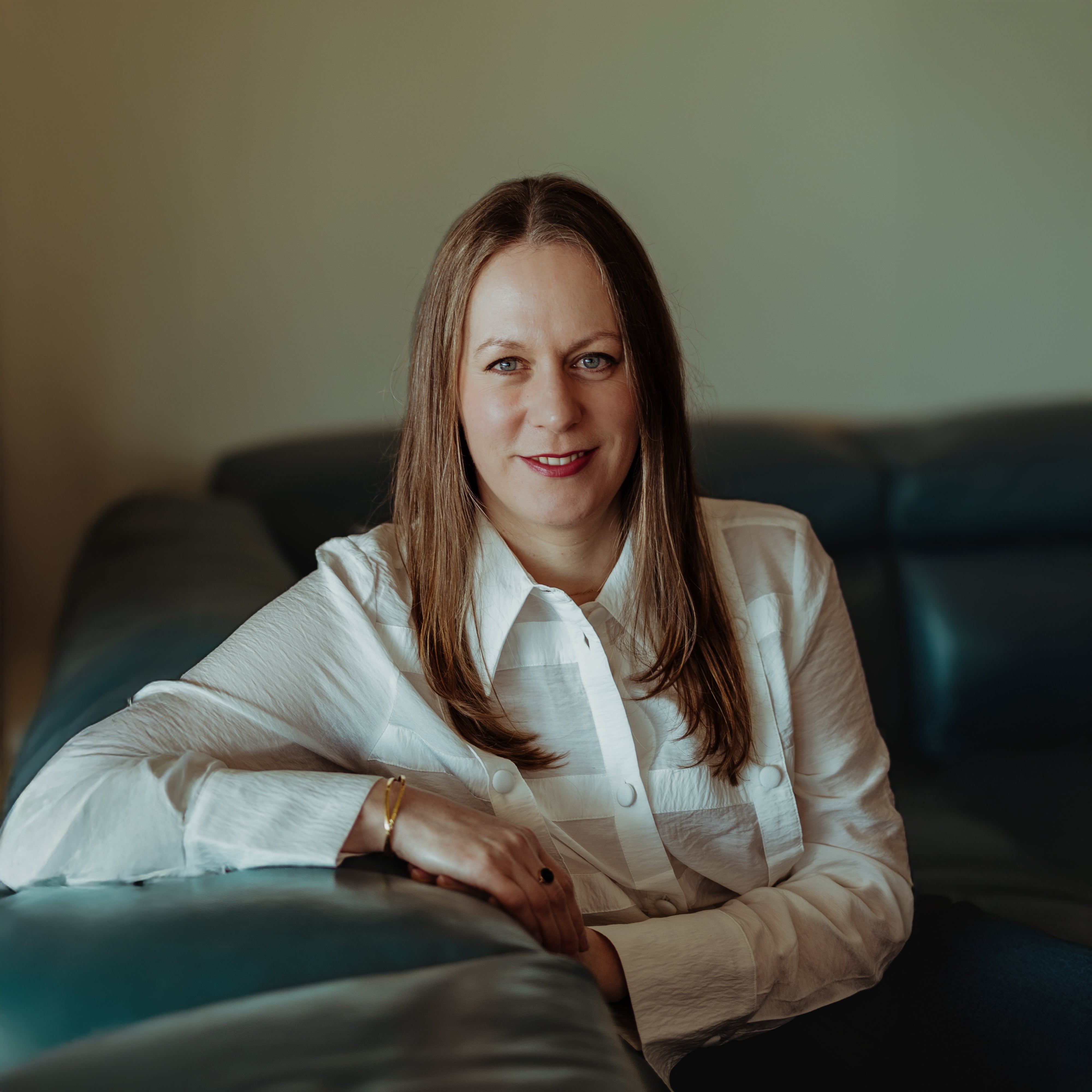 JuliePluchet-7.jpg