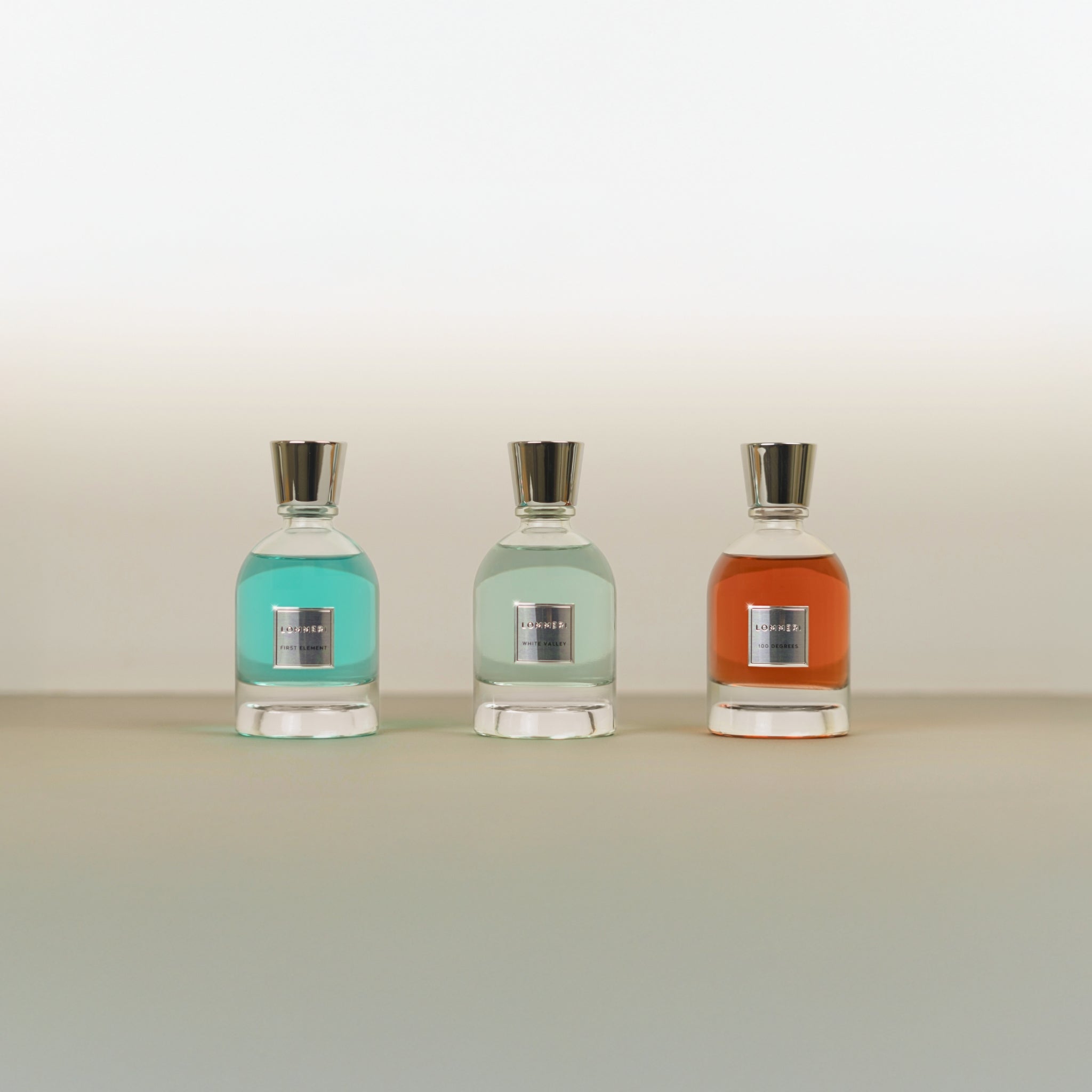 Bottles_Square_e65a103f-d88e-4b8e-8d7a-559ef57fd8aa.jpg