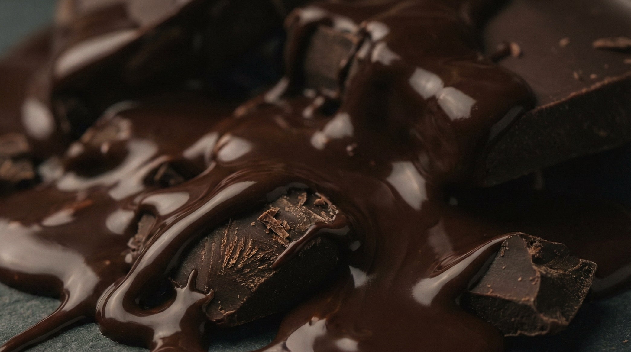 Dark_Chocolate_Aromaspace.jpg