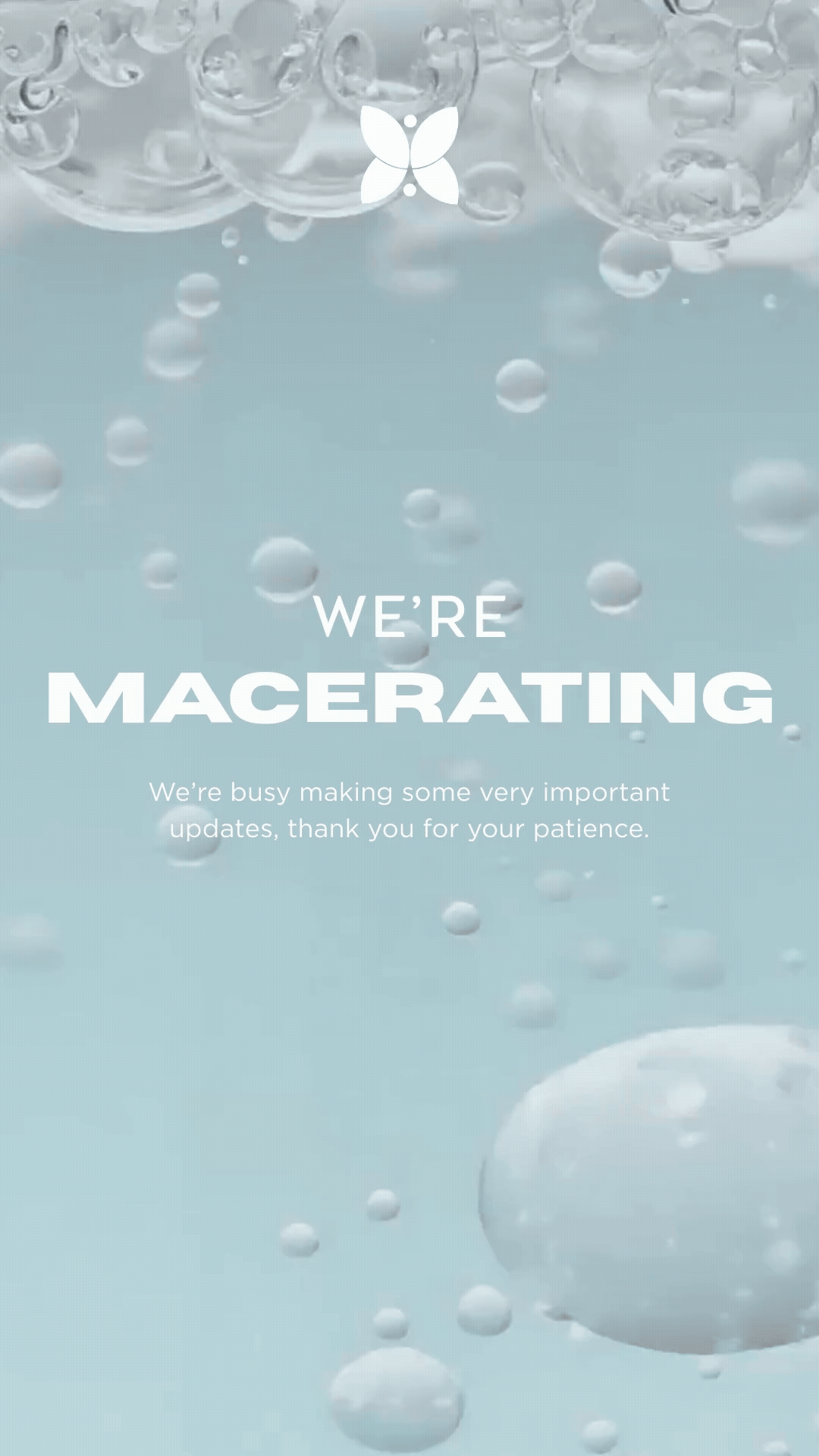 Macerating_Placeholder_Vertical_1.gif