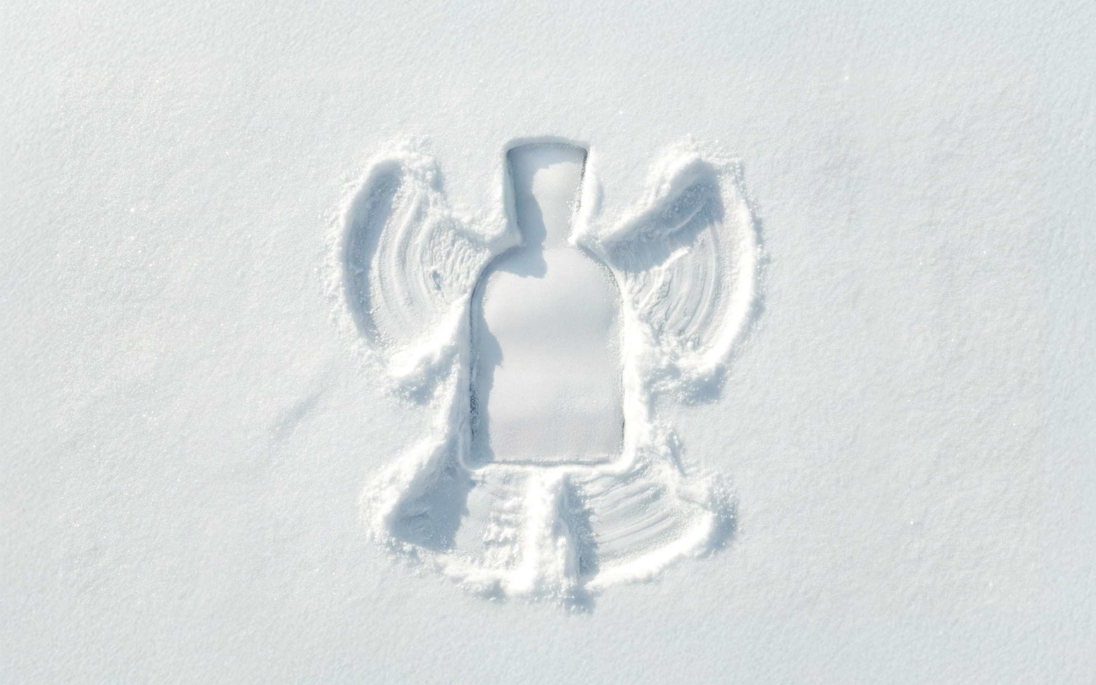 Snow_Angel.png