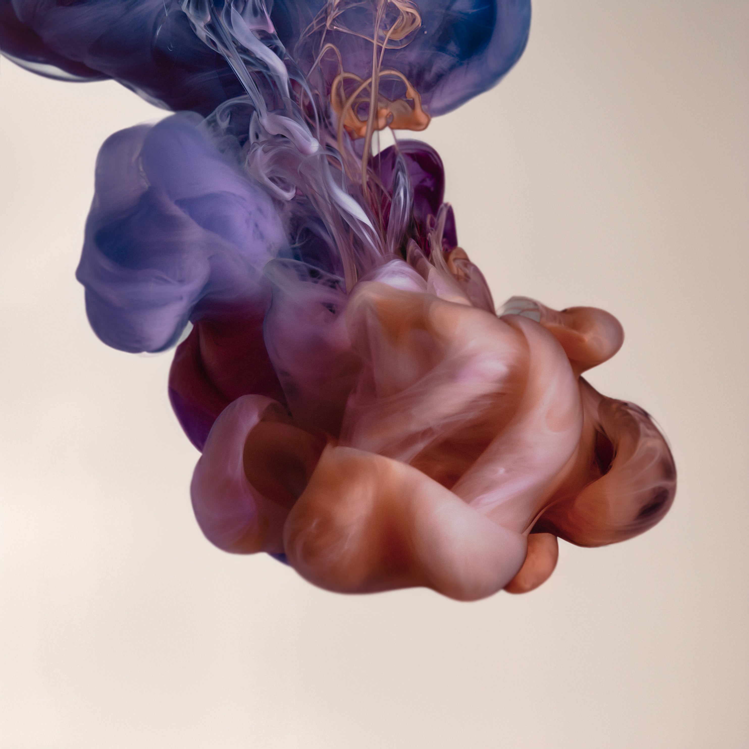 Synaesthetic Design